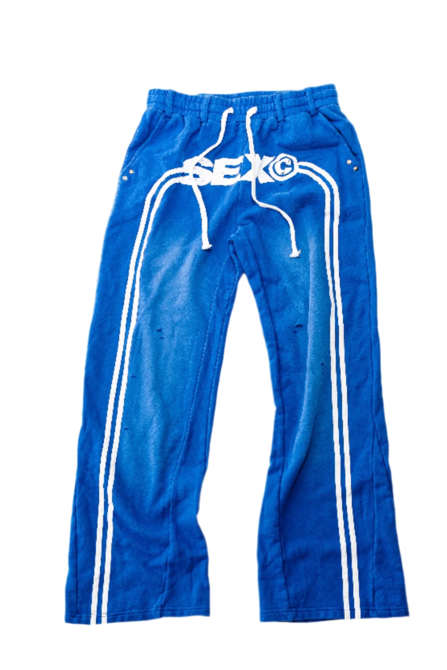 SEXC Sweatsuits