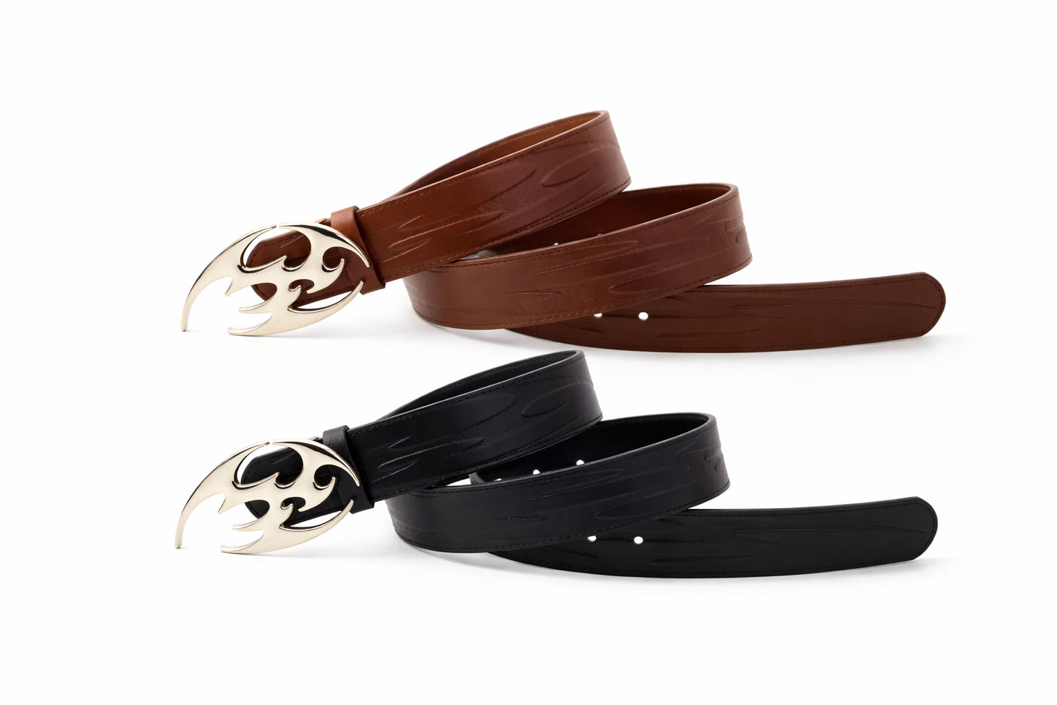 RELIC BELT