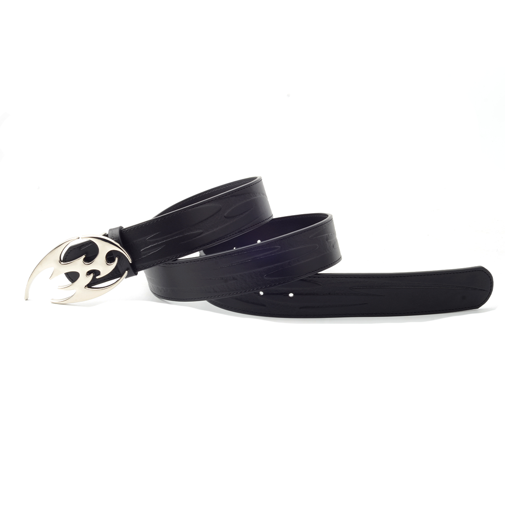 RELIC BELT