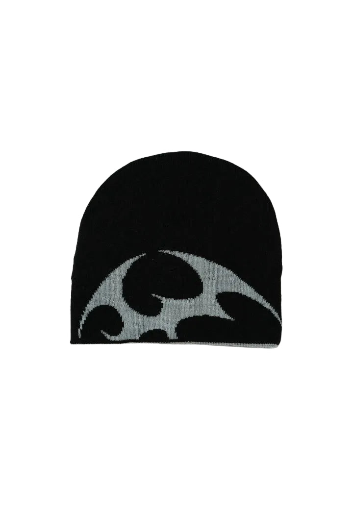 RELIC SKULLCAP BEANIE