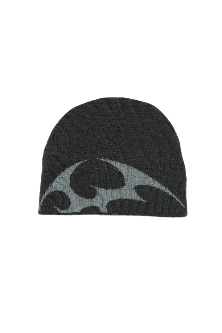 RELIC SKULLCAP BEANIE