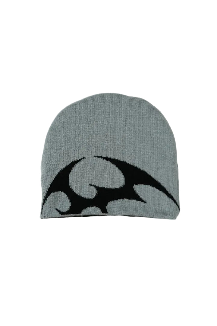 RELIC SKULLCAP BEANIE