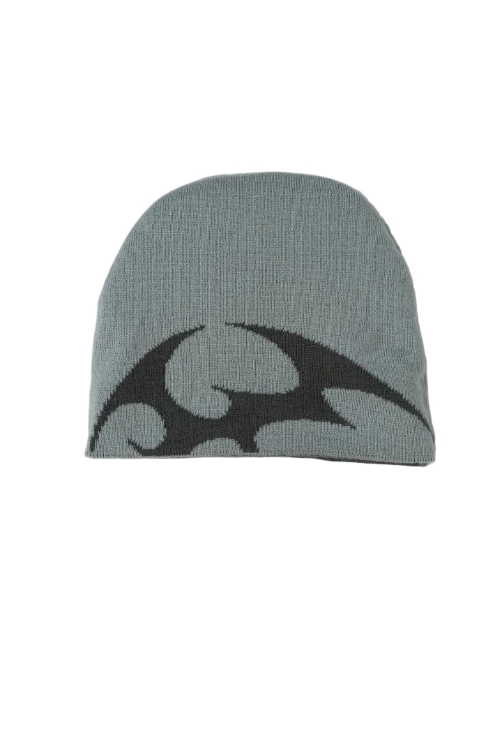 RELIC SKULLCAP BEANIE