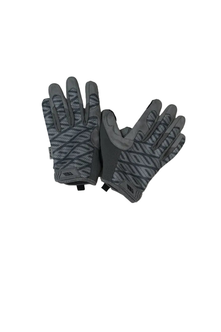 LOU Gloves