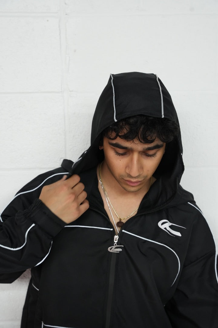 LOU Tracksuit