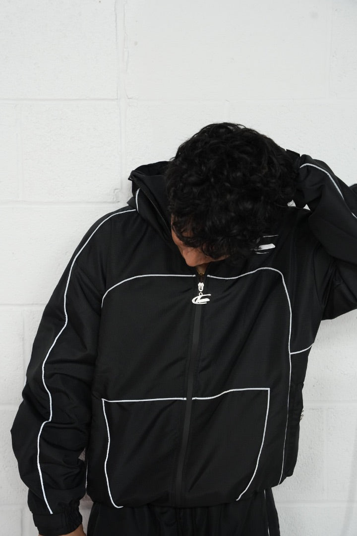 LOU Tracksuit