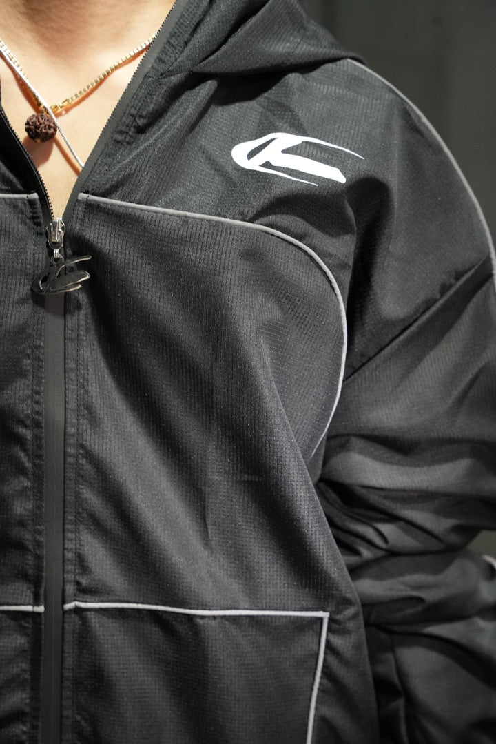 LOU Tracksuit