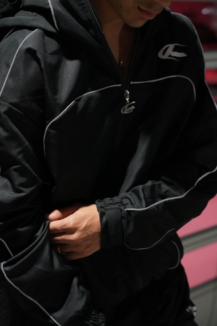 LOU Tracksuit