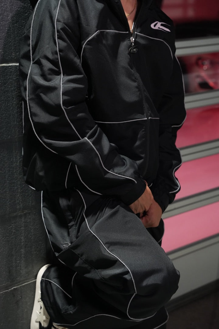 LOU Tracksuit