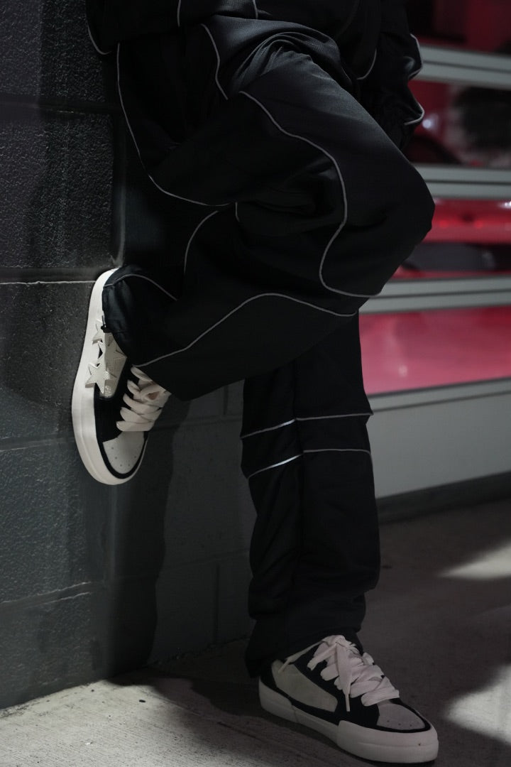 LOU Tracksuit