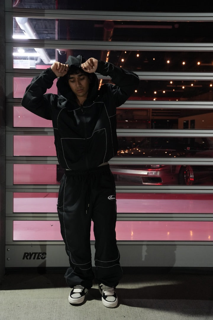 LOU Tracksuit