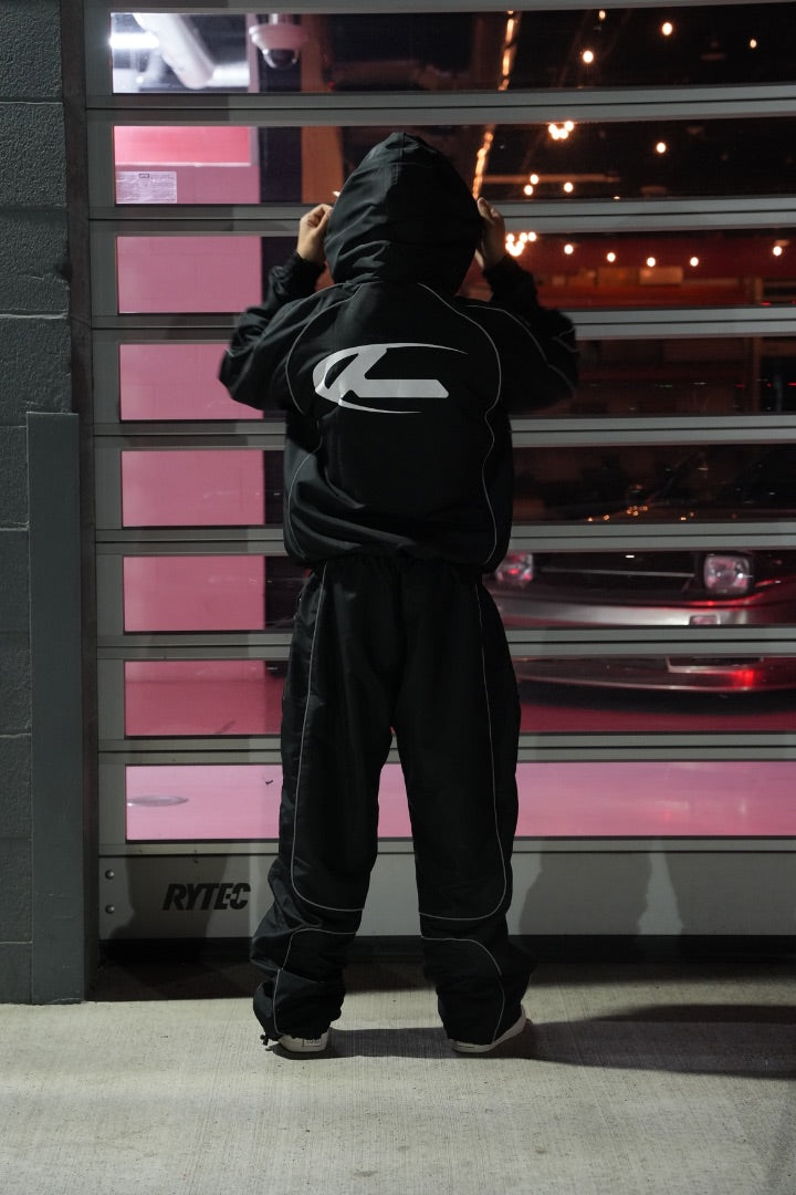 LOU Tracksuit