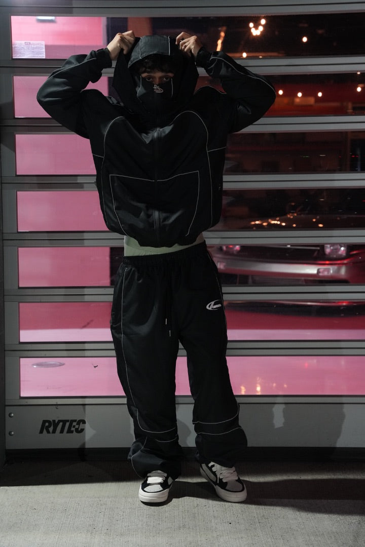 LOU Tracksuit