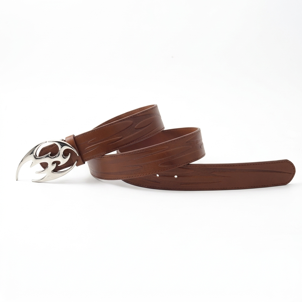 RELIC BELT
