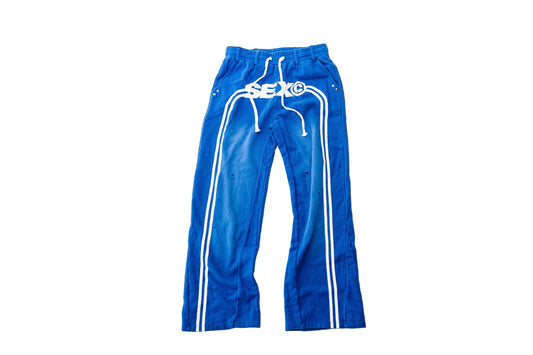 SEXC Sweatpants