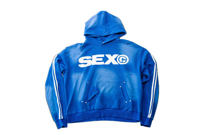 SEXC Sweatshirt